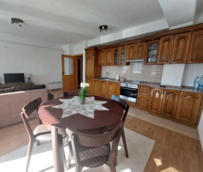 Ohrid appartamento